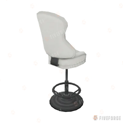vw_prop_casino_chair_01a GTA 5 object
