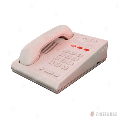 vw_prop_casino_phone_01a GTA 5 object