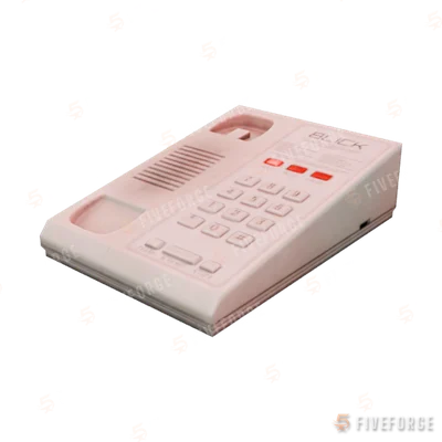 vw_prop_casino_phone_01b GTA 5 object