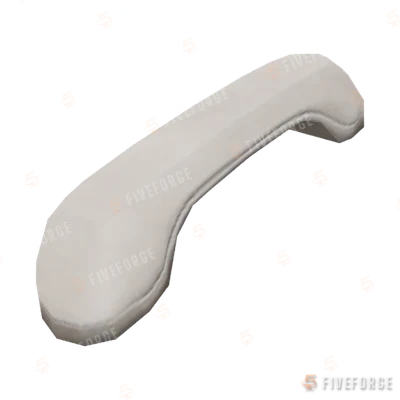 vw_prop_casino_phone_01b_handle GTA 5 object