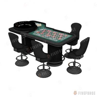 vw_prop_casino_roulette_01b GTA 5 object