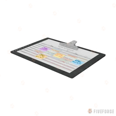 vw_prop_casino_schedule_01a GTA 5 object