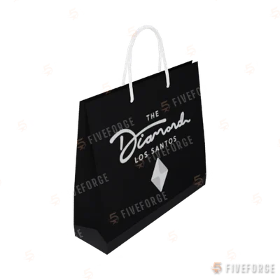 vw_prop_casino_shopping_bag_01a GTA 5 object