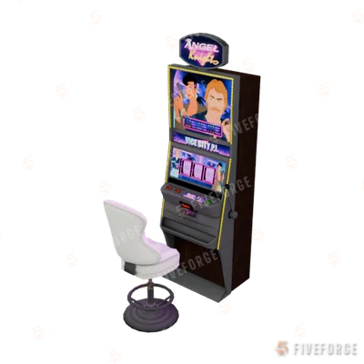 vw_prop_casino_slot_01a GTA 5 object