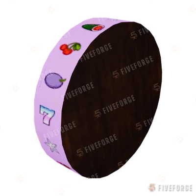 vw_prop_casino_slot_01a_reels GTA 5 object