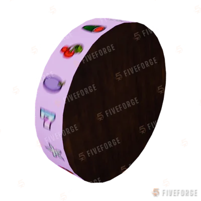 vw_prop_casino_slot_01b_reels GTA 5 object