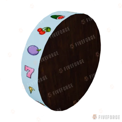 vw_prop_casino_slot_02a_reels GTA 5 object