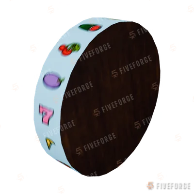 vw_prop_casino_slot_02b_reels GTA 5 object