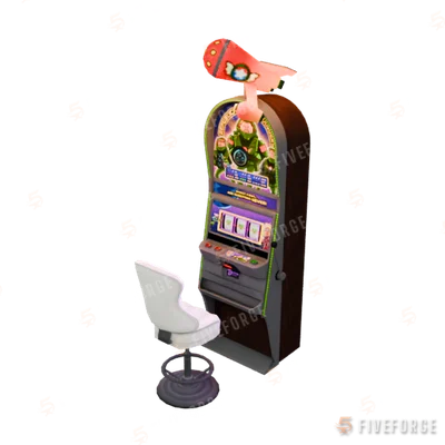 vw_prop_casino_slot_03a GTA 5 object