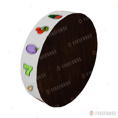 vw_prop_casino_slot_03b_reels GTA 5 object