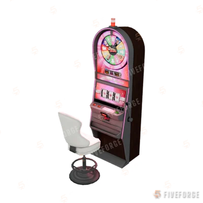 vw_prop_casino_slot_04a GTA 5 object