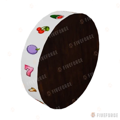 vw_prop_casino_slot_04a_reels GTA 5 object