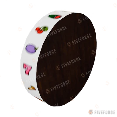 vw_prop_casino_slot_04b_reels GTA 5 object