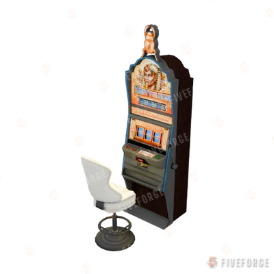 vw_prop_casino_slot_05a GTA 5 object