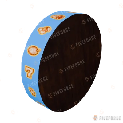 vw_prop_casino_slot_05a_reels GTA 5 object