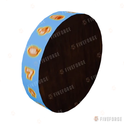 vw_prop_casino_slot_05b_reels GTA 5 object