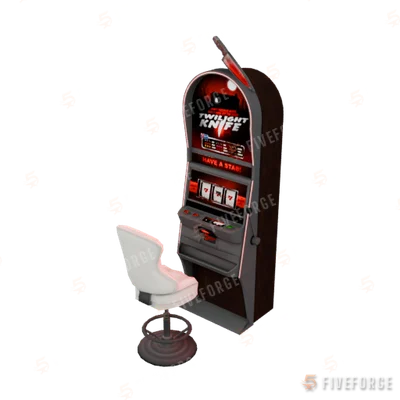 vw_prop_casino_slot_06a GTA 5 object