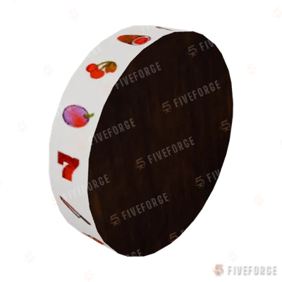 vw_prop_casino_slot_06a_reels GTA 5 object