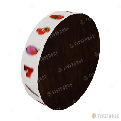 vw_prop_casino_slot_06b_reels GTA 5 object