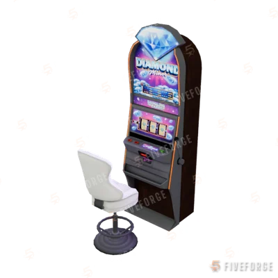 vw_prop_casino_slot_07a GTA 5 object