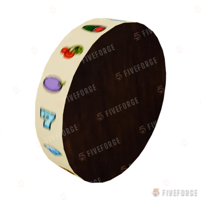 vw_prop_casino_slot_07b_reels GTA 5 object
