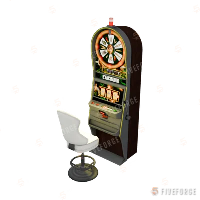 vw_prop_casino_slot_08a GTA 5 object