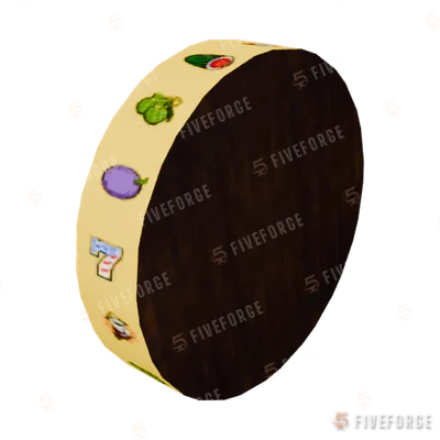 vw_prop_casino_slot_08a_reels GTA 5 object