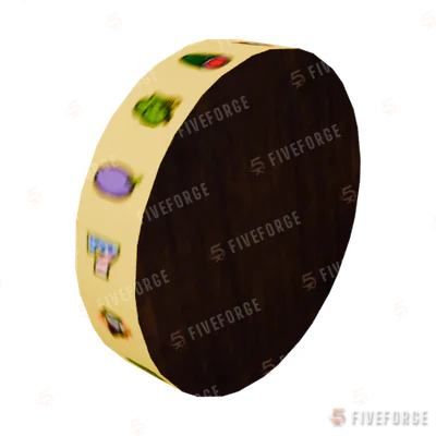 vw_prop_casino_slot_08b_reels GTA 5 object