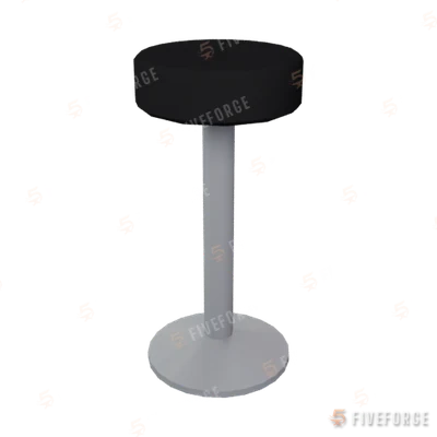 vw_prop_casino_stool_02a GTA 5 object