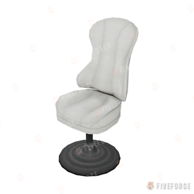 vw_prop_casino_track_chair_01 GTA 5 object