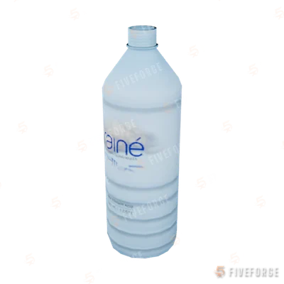 vw_prop_casino_water_bottle_01a GTA 5 object