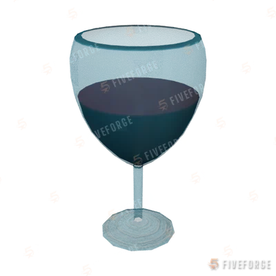 vw_prop_casino_wine_glass_01a GTA 5 object