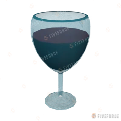 vw_prop_casino_wine_glass_01b GTA 5 object