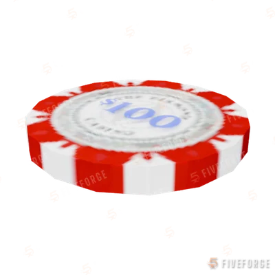 vw_prop_chip_100dollar_x1 GTA 5 object