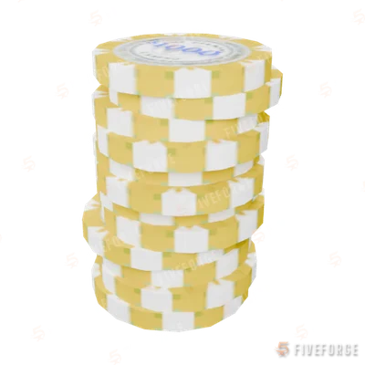 vw_prop_chip_1kdollar_st GTA 5 object