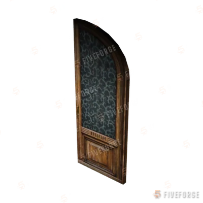 vw_prop_door_country_club_01a GTA 5 object