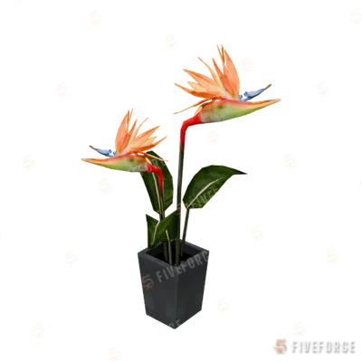vw_prop_flowers_potted_01a GTA 5 object