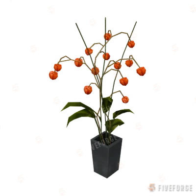 vw_prop_flowers_potted_02a GTA 5 object