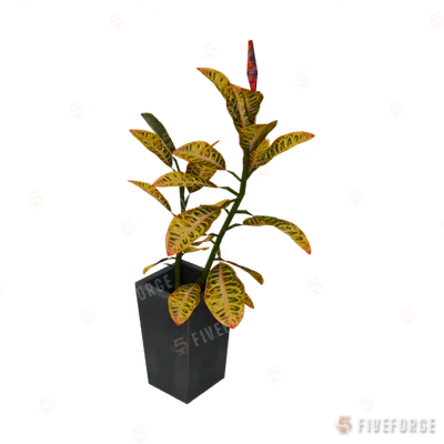 vw_prop_flowers_potted_03a GTA 5 object