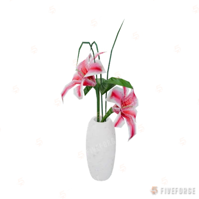 vw_prop_flowers_vase_02a GTA 5 object