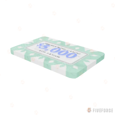 vw_prop_plaq_5kdollar_x1 GTA 5 object