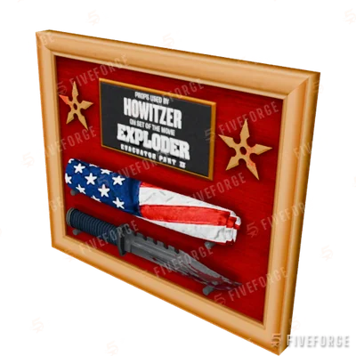 vw_prop_plaque_01a GTA 5 object