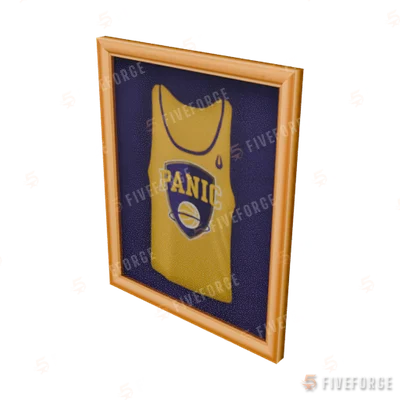vw_prop_plaque_02b GTA 5 object