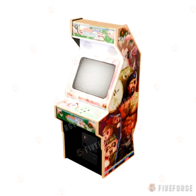 vw_prop_vw_arcade_01a GTA 5 object