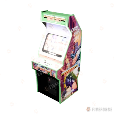 vw_prop_vw_arcade_02a GTA 5 object