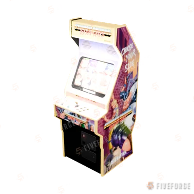 vw_prop_vw_arcade_02c GTA 5 object
