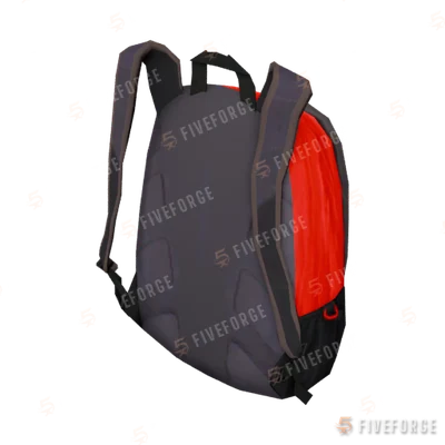 vw_prop_vw_backpack_01a GTA 5 object