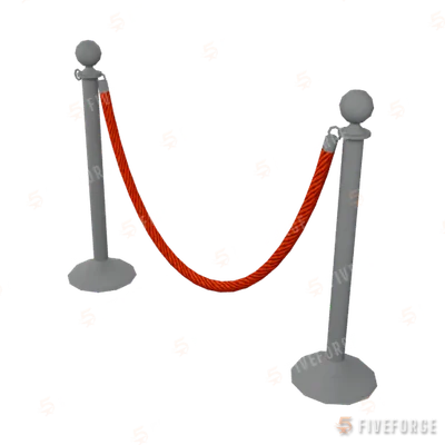 vw_prop_vw_barrier_rope_01a GTA 5 object