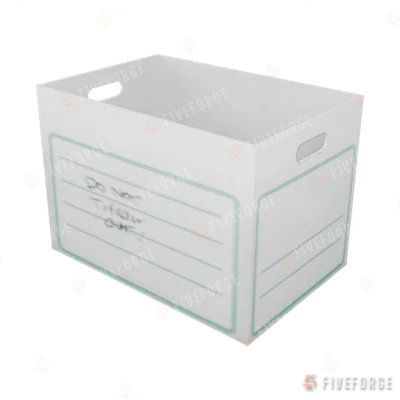 vw_prop_vw_box_empty_01a GTA 5 object