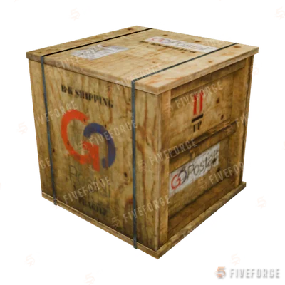 vw_prop_vw_boxwood_01a GTA 5 object